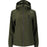 WEATHER REPORT Camelia W AWG Jacket W-PRO 15000 Jacket 3069 Rosin