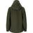 WEATHER REPORT Camelia W AWG Jacket W-PRO 15000 Jacket 3069 Rosin