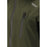 WEATHER REPORT Camelia W AWG Jacket W-PRO 15000 Jacket 3069 Rosin