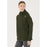 WEATHER REPORT Camelia W AWG Jacket W-PRO 15000 Jacket 3069 Rosin