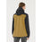 WEATHER REPORT Camelia W AWG Jacket W-PRO 15000 Jacket 3143 Nutria