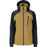 WEATHER REPORT Camelia W AWG Jacket W-PRO 15000 Jacket 3143 Nutria