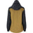WEATHER REPORT Camelia W AWG Jacket W-PRO 15000 Jacket 3143 Nutria