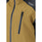WEATHER REPORT Camelia W AWG Jacket W-PRO 15000 Jacket 3143 Nutria