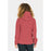 WEATHER REPORT Camelia W AWG Jacket W-PRO 15000 Jacket 4109A Apple Butter