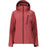 WEATHER REPORT Camelia W AWG Jacket W-PRO 15000 Jacket 4109A Apple Butter