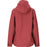 WEATHER REPORT Camelia W AWG Jacket W-PRO 15000 Jacket 4109A Apple Butter