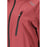 WEATHER REPORT Camelia W AWG Jacket W-PRO 15000 Jacket 4109A Apple Butter