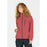 WEATHER REPORT Camelia W AWG Jacket W-PRO 15000 Jacket 4109A Apple Butter