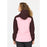 WEATHER REPORT Camelia W AWG Jacket W-PRO 15000 Jacket 4116 Peony
