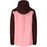 WEATHER REPORT Camelia W AWG Jacket W-PRO 15000 Jacket 4116 Peony