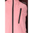 WEATHER REPORT Camelia W AWG Jacket W-PRO 15000 Jacket 4116 Peony