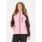 WEATHER REPORT Camelia W AWG Jacket W-PRO 15000 Jacket 4116 Peony
