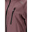 WEATHER REPORT Camelia W AWG Jacket W-PRO 15000 Jacket 4191 Flint
