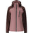 WEATHER REPORT Camelia W AWG Jacket W-PRO 15000 Jacket 4191 Flint