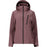 WEATHER REPORT Camelia W AWG Jacket W-PRO 15000 Jacket 4191 Flint