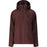 WEATHER REPORT Camelia W AWG Jacket W-PRO 15000 Jacket 4241 Fudge