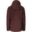 WEATHER REPORT Camelia W AWG Jacket W-PRO 15000 Jacket 4241 Fudge