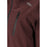WEATHER REPORT Camelia W AWG Jacket W-PRO 15000 Jacket 4241 Fudge