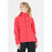 WEATHER REPORT Camelia W AWG Jacket W-PRO 15000 Jacket 4309 Geranium