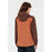 WEATHER REPORT Camelia W AWG Jacket W-PRO 15000 Jacket 5116 Mocha Bisque