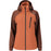 WEATHER REPORT Camelia W AWG Jacket W-PRO 15000 Jacket 5116 Mocha Bisque