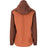 WEATHER REPORT Camelia W AWG Jacket W-PRO 15000 Jacket 5116 Mocha Bisque