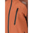 WEATHER REPORT Camelia W AWG Jacket W-PRO 15000 Jacket 5116 Mocha Bisque