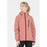 WEATHER REPORT Camelia W AWG Jacket W-PRO 15000 Jacket 5162 Rose Dawn