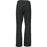 WEATHER REPORT Camelia W AWG Pants W-PRO15000 Pants 1001 Black