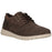 WHISTLER Camont M Shoe Shoes 5045 Chocolate Brown