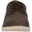 WHISTLER Camont M Shoe Shoes 5045 Chocolate Brown