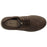 WHISTLER Camont M Shoe Shoes 5045 Chocolate Brown