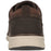 WHISTLER Camont M Shoe Shoes 5045 Chocolate Brown
