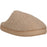 WHISTLER Cana W Warm Slipper Slippers 1136 Simply Taupe