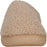 WHISTLER Cana W Warm Slipper Slippers 1136 Simply Taupe