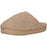 WHISTLER Cana W Warm Slipper Slippers 1136 Simply Taupe