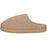WHISTLER Cana W Warm Slipper Slippers 1136 Simply Taupe