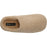 WHISTLER Cana W Warm Slipper Slippers 1136 Simply Taupe