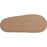 WHISTLER Cana W Warm Slipper Slippers 1136 Simply Taupe