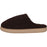 WHISTLER Cana W Warm Slipper Slippers 4241 Fudge