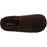 WHISTLER Cana W Warm Slipper Slippers 4241 Fudge