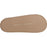 WHISTLER Cana W Warm Slipper Slippers 4241 Fudge