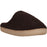 WHISTLER Cana W Warm Slipper Slippers 4241 Fudge
