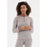 WHISTLER Candee W Merino Wool Ski Pulli Midlayer 1109 Burlwood