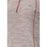 WHISTLER Candee W Merino Wool Ski Pulli Midlayer 1109 Burlwood
