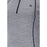 WHISTLER Candee W Merino Wool Ski Pulli Midlayer 2161 Dusty Blue
