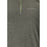 ENDURANCE Canna V2.0 W Melange Midlayer Midlayer 1013 Gunmetal