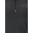 ENDURANCE Canna V2.0 W Melange Midlayer Midlayer 1111 Black Melange