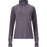 ENDURANCE Canna V2.0 W Melange Midlayer Midlayer 4371 Graystone